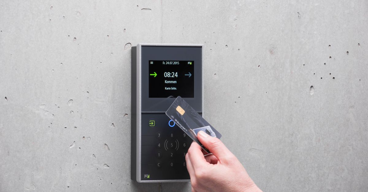 Master Key System Setup — Pine Lake Locksmith