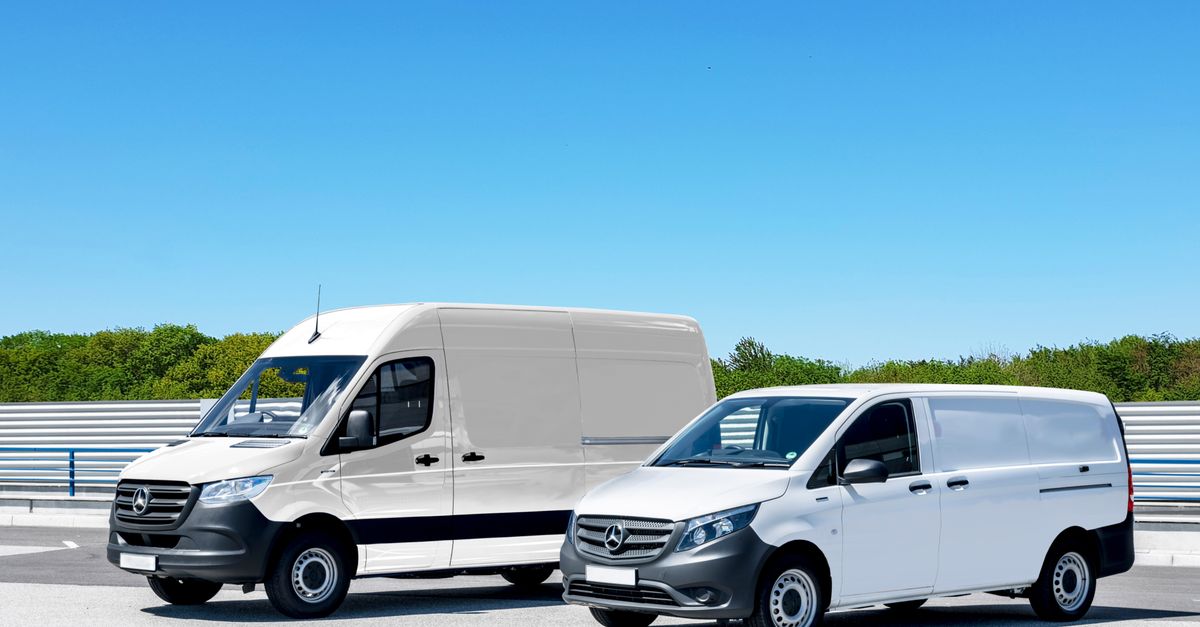 locksmith mobile service van — Pine Lake Locksmith
