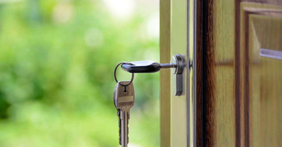 What Is a Locksmith? A Guide for Pine Lake Residents — Pine Lake Locksmith