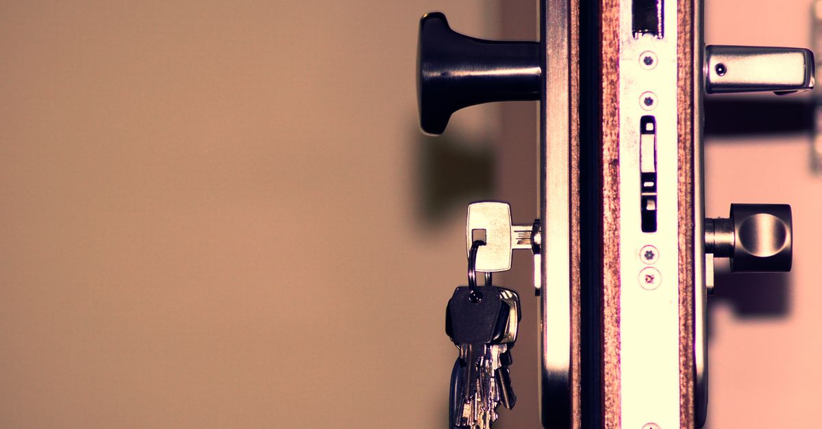 key maker professional — Pine Lake Locksmith