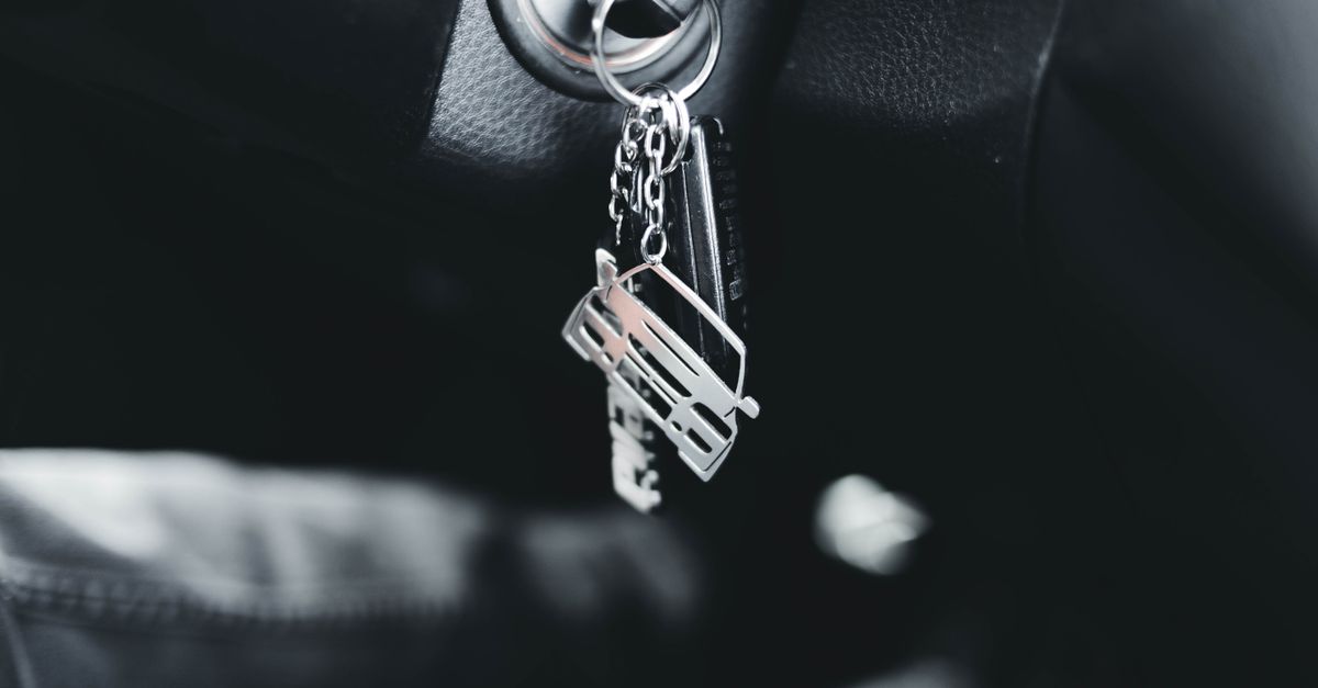 key maker professional — Pine Lake Locksmith