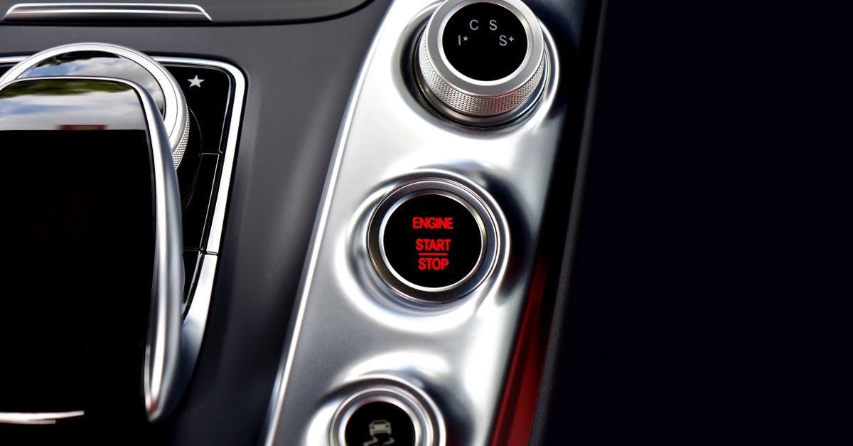 What Causes a Vehicle Ignition to Fail — and How We Diagnose It — Pine Lake Locksmith