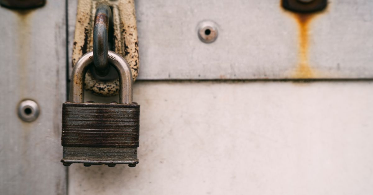 Mortise Lock Services for Residential, Commercial, and Specialty Doors in the Pine Lake Area — Pine Lake Locksmith